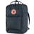 Fjällräven Kånken Laptop 17" - Navy