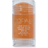 Kopari Sun Shield On-The-Glow Sheer Stick Sunscreen SPF40