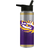 Great American Products LSU Tigers Team Logo 24oz Personalized Jr Thirst Water Bottle