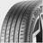 Continental PremiumContact 7 235/60 R18 107V XL