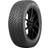 Nokian HKPL R5 175/65 R15 88R XL