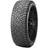 Pirelli Ice Zero 2 205/55 R16 94T