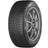 Goodyear UltraGrip Ice 3 235/60 R18 107T XL