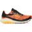 New Balance DynaSoft Nitrel V5 M - Cayenne/Black/Hot Marigold