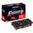 Powercolor Radeon RX 7600 XT Fighter HDMI 3xDP 16GB GDDR6