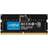 Crucial Classic Black SO-DIMM DDR5 5600MHz 48GB ECC (CT48G56C46S5)