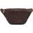 Depeche 15798 Bumbag - Brown