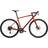 Specialized Diverge E5 2024 - Red Men's Bike