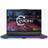 ASUS ROG Strix SCAR 18 Gaming Laptop G834JYR-R6019W