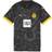 Puma Women's Borussia Dortmund 23/24 Away Jersey