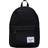 Herschel Classic Backpack 26L - Black