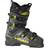 Head Formula 100 MV Alpine Ski Boots - Anthracite