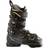 Dalbello Veloce 105 W GW Ski Boots Women's - Black/Black/Gold