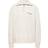 Tommy Hilfiger Sweatshirt - Stone