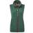 Schöffel Lyndon II Fleece Gilet Women's - Cedar Green