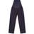 Berghaus Explorer Maternity Walking Pant Black