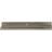 House Doctor Ledge Silver Wall Shelf 43cm