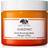 Origins GinZing Glow-Boosting Mask 75ml