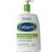 Cetaphil Moisturising Lotion 1000ml