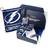 Fanatics Branded Tampa Bay Lightning Pack Tailgate Game Day Essentials Gift Box