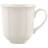 Villeroy & Boch Manoir Mug 29.6cl