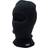 Floso Thermal Thinsulate Balaclava With Eye Hole - Black