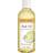 Burt's Bees Body Oil Lemon & Vitamin E 147.8ml