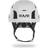 Kask Zenith X2 Air Safety Helmet