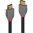 Lindy Anthra Line 2.0 HDMI-HDMI M-M 0.3m