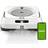 iRobot m611020