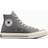 Converse Chuck 70 Canvas - Origin Story/Egret/Black