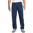 Nike Club Men's Woven Cargo Trousers - Navy