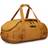 Thule Chasm 40L Duffel Bag - Golden Brown