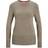 JJXX Lara Knit Jumper - Brindle