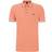 HUGO BOSS Paddy Polo T-shirt - Orange