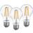 Paul Russells Edison Screw LED Lamps 4.5W E27