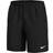 Nike Challenger Versatile unlined Dri-FIT shorts - Black