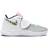 Nike Kyrie Flytrap 3 EP M - White/Blue Fury/Opti Yellow/Black