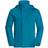 Jack Wolfskin Stormy Point 2l Jacket M - Everest Blue