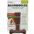 Bamboodles T-Bone Beef Flavour Dog Toys Small