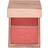 Patrick TA Major Headlines Double-Take Creme & Powder Blush Duo She's That Girl