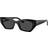 Ray-Ban Zena Bio-Based RB4430 667787