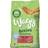 Wagg Active Goodness Dog Food with Beef & Veg 12kg