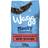 Wagg Meaty Goodness Adult Dog Food with Beef Veg & Gravy 12kg