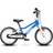 Woom Original 2 14" 2022 - Sky Blue Kids Bike