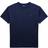 Polo Ralph Lauren Classic Fit Performance T-shirt - Refined Navy