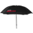 Westlake Seat Box Feeder Brolly