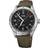 Oris Big Crown Pro Pilot (74877564064TS)