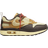 Nike Air Max 1 PS - Baroque Brown/Lemon Drop/Wheat/Chile Red