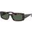 Ray-Ban Kiliane Bio Based RB4395 135971